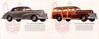 1946 Chevrolet Full Line-06-07.jpg